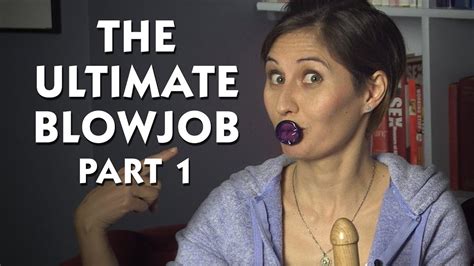 blow job sext|How to Give a Great Virtual Blowjob